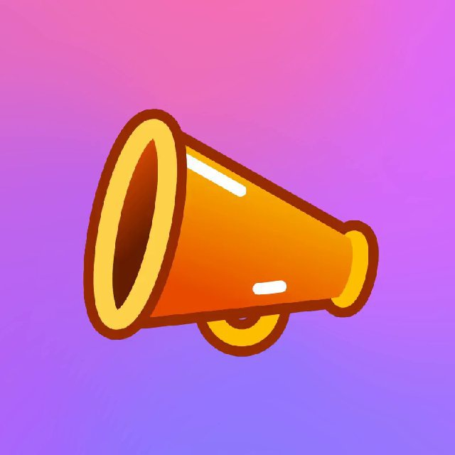 Live Crypto Prop
