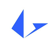 Loopring Lrc