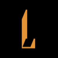 Lyreasf