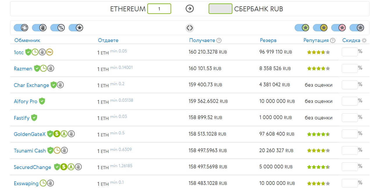 manapoker отзывы manapoker отзывы