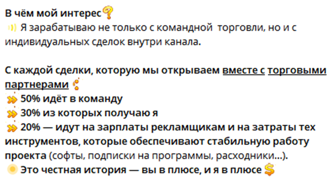 mark naumenko mark naumenko