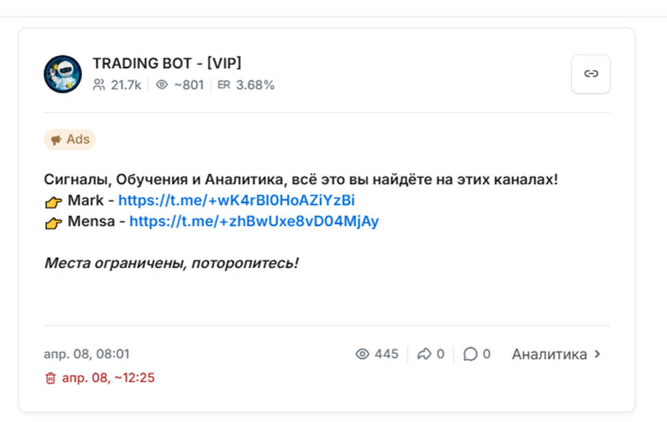 mark naumenko mark naumenko