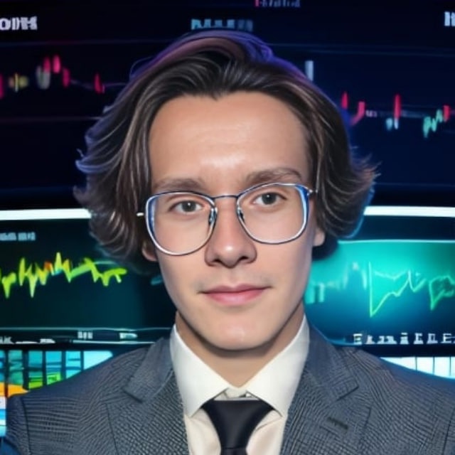 Max Trade