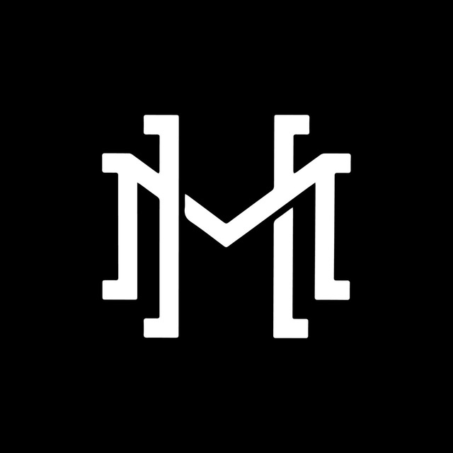 Maykaninvest