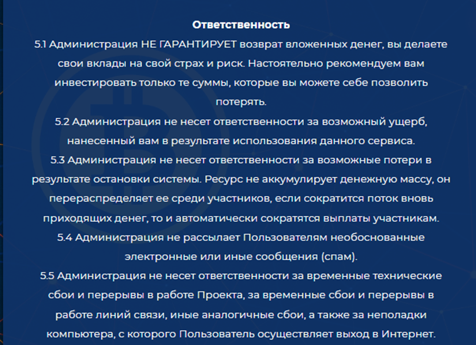 майнинг клаб отзывы майнинг клаб отзывы