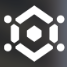 Meedcoin