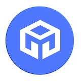 Meta Mining Labs