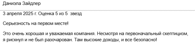mining grid скам mining grid скам