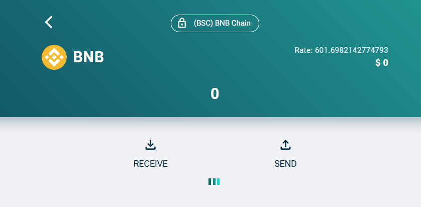 mining race mining race
