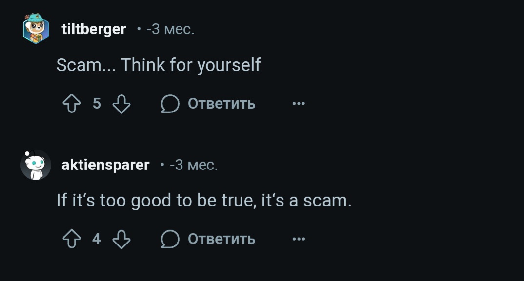 mining race app mining race app