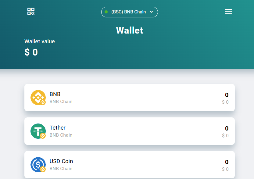 mining race кошелек вывести на экран mining race кошелек вывести на экран
