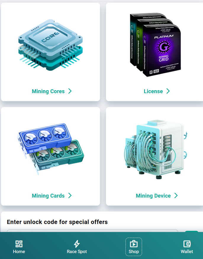 mining race отзывы mining race отзывы