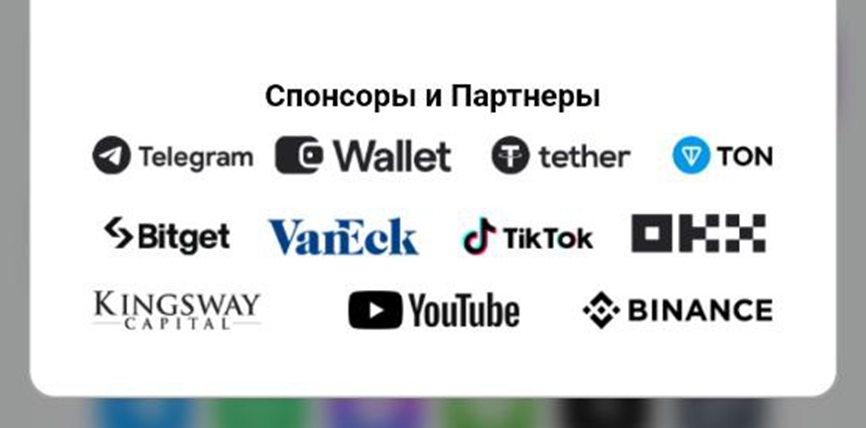 mining sol телеграм mining sol телеграм
