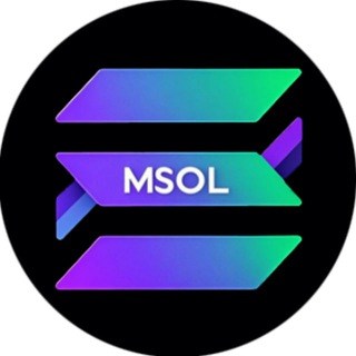 Miningsol
