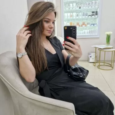 Miroslava Trade