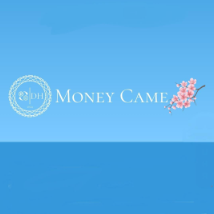 Money Came