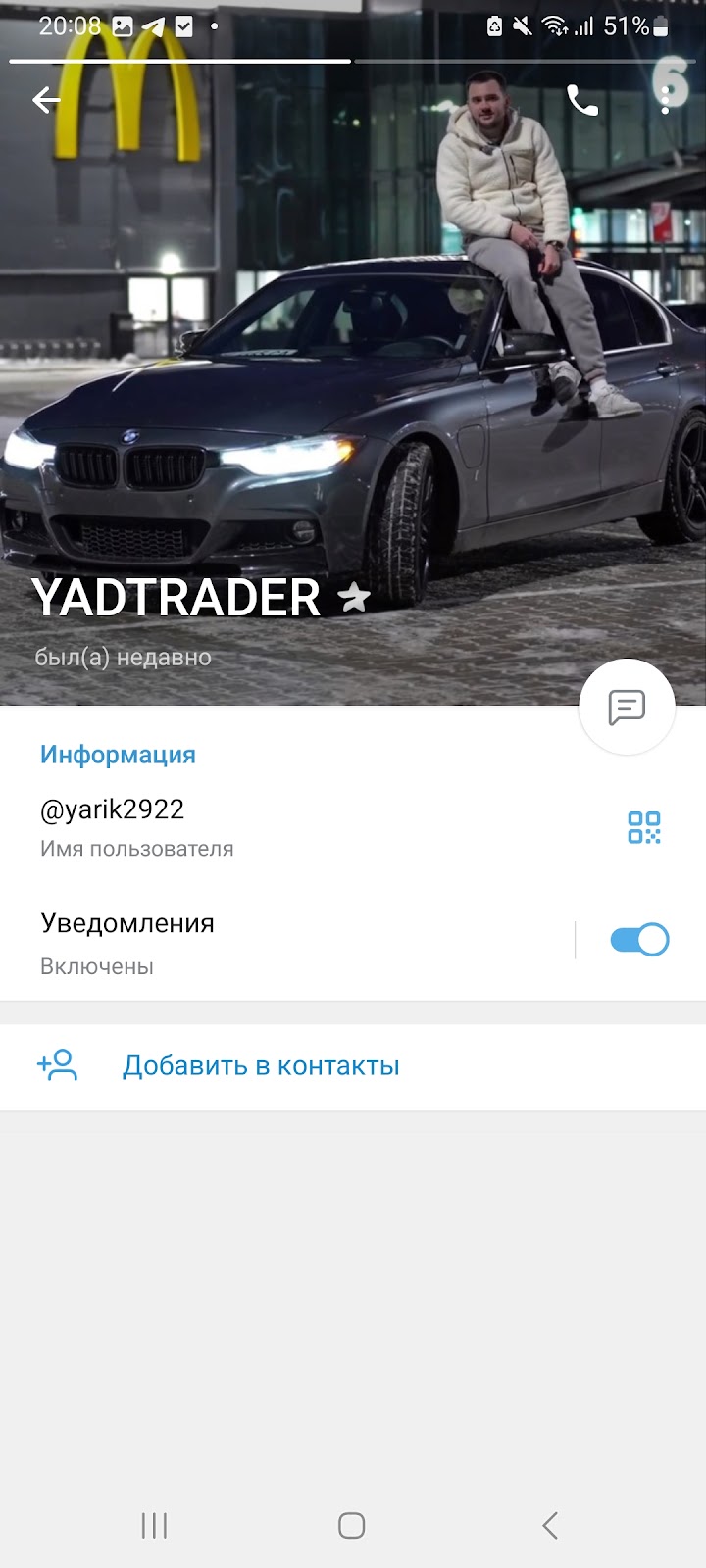 mr oldmoneytrader mr oldmoneytrader