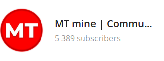 mt mine бот mt mine бот