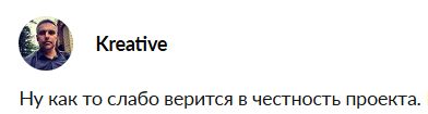mt mine бот mt mine бот