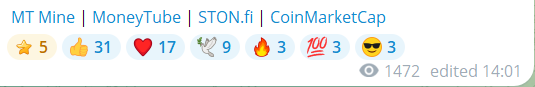 mt mine бот mt mine бот