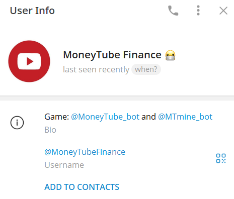 mt mine отзывы mt mine отзывы