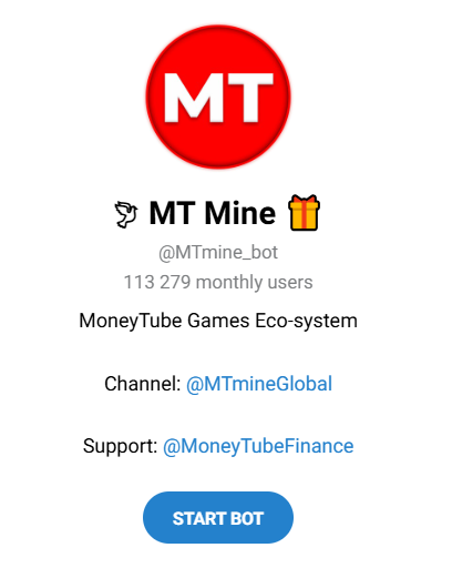 mt mine телеграм mt mine телеграм
