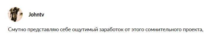 mt mine телеграм mt mine телеграм