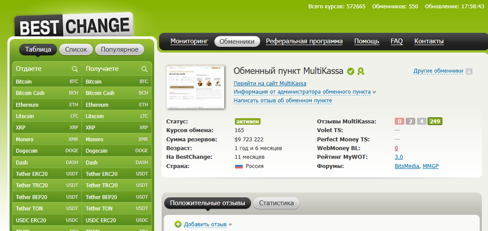 multikassa com отзывы multikassa com отзывы