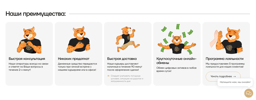 мультикасса обмен валюты мультикасса обмен валюты