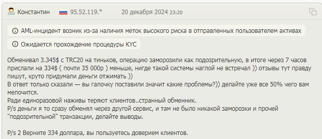мытнинский мытнинский