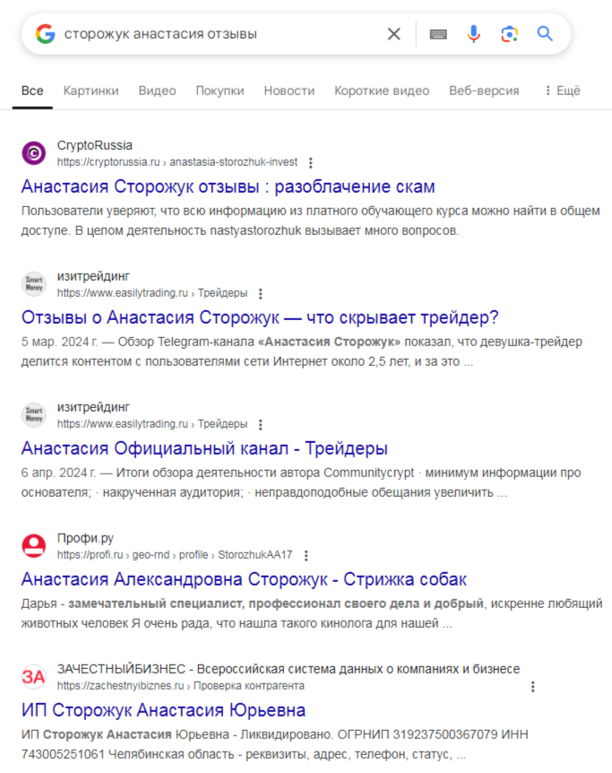 nastyasto nastyasto