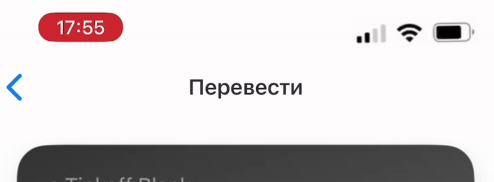 natalyainvestrus1bot natalyainvestrus1bot