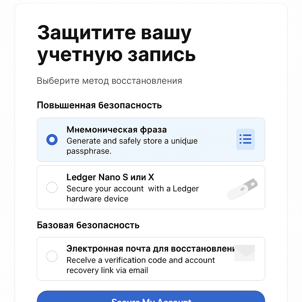 near wallet отзывы near wallet отзывы