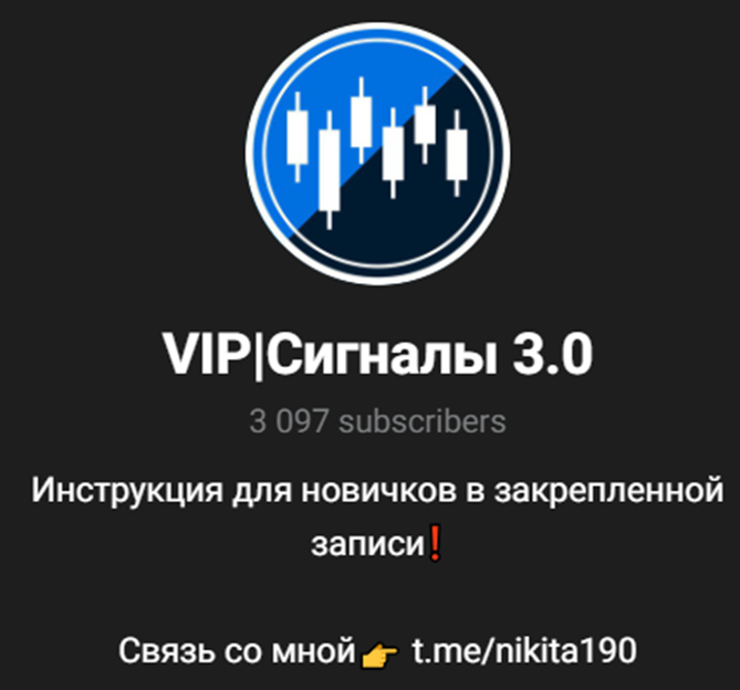 nikita190 nikita190