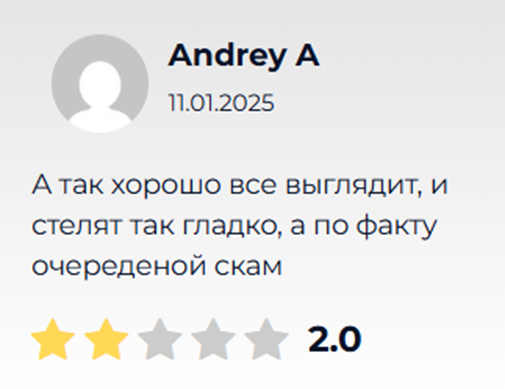 nikita190 nikita190