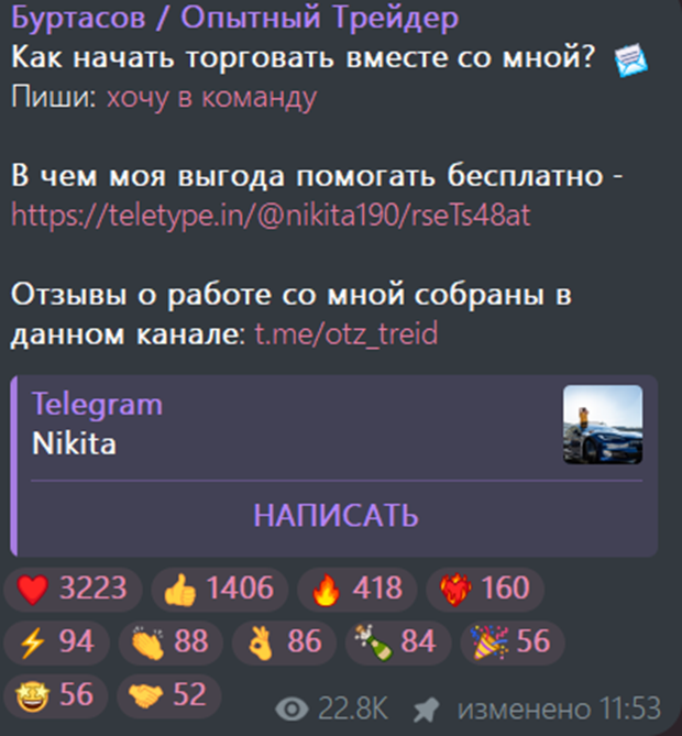nikita190 nikita190