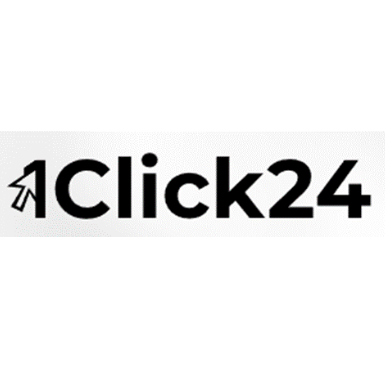 Oneclick24
