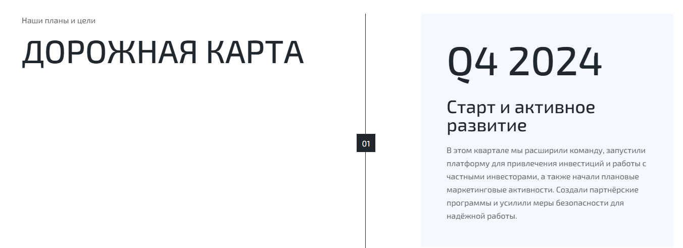 отзывы white lion investment отзывы white lion investment
