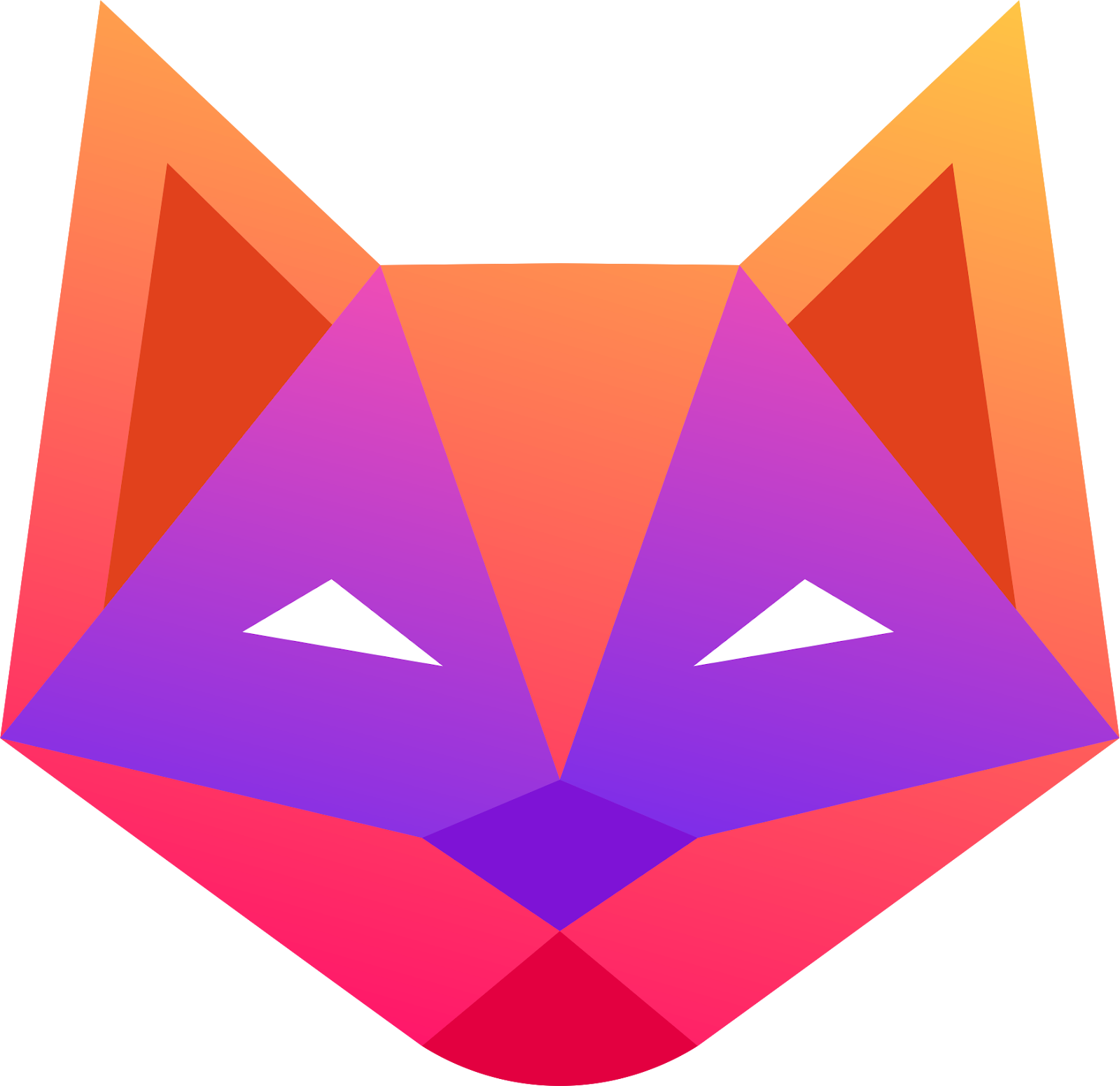 Paycat