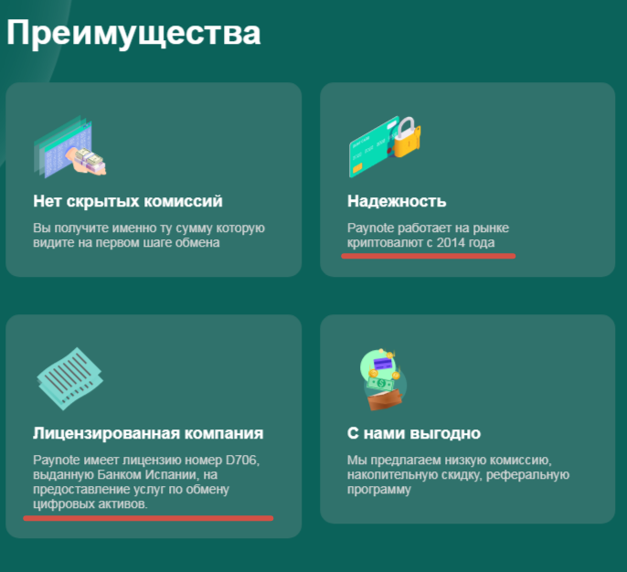 paynote eu отзывы paynote eu отзывы