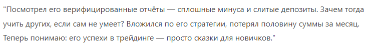 пенсия на облигациях телеграмм канал пенсия на облигациях телеграмм канал