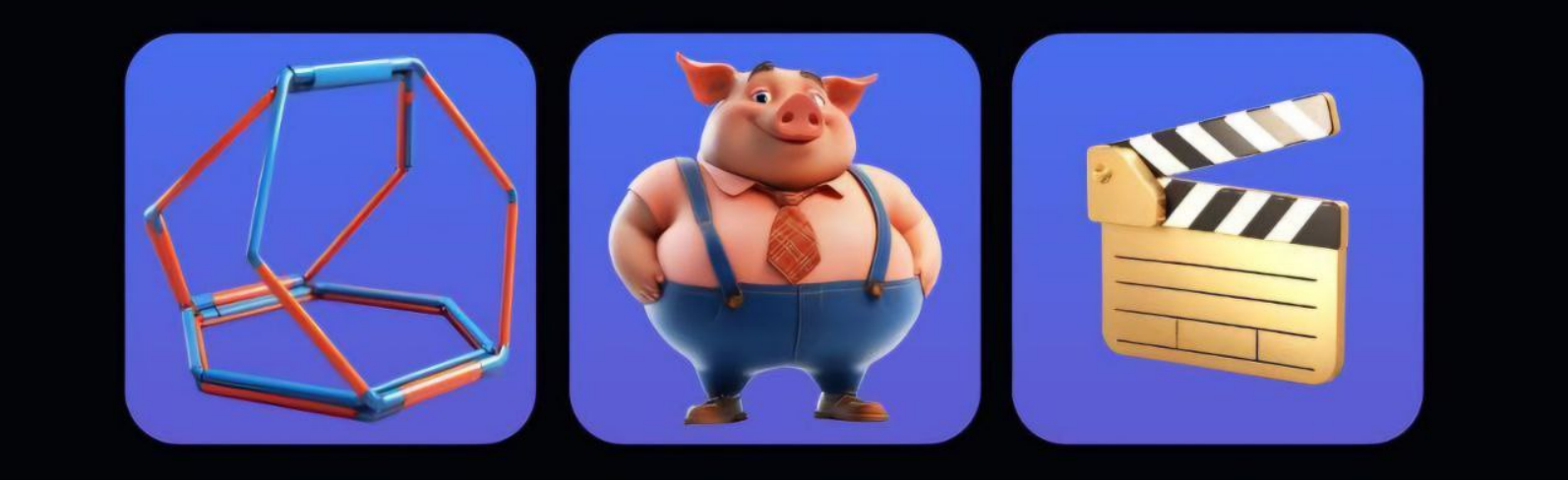 Piggy Bank комбо дня Piggy Bank комбо дня