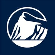 Prudential Invest
