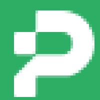 Pt Tek Pro