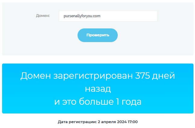 pursenallyforyou pursenallyforyou