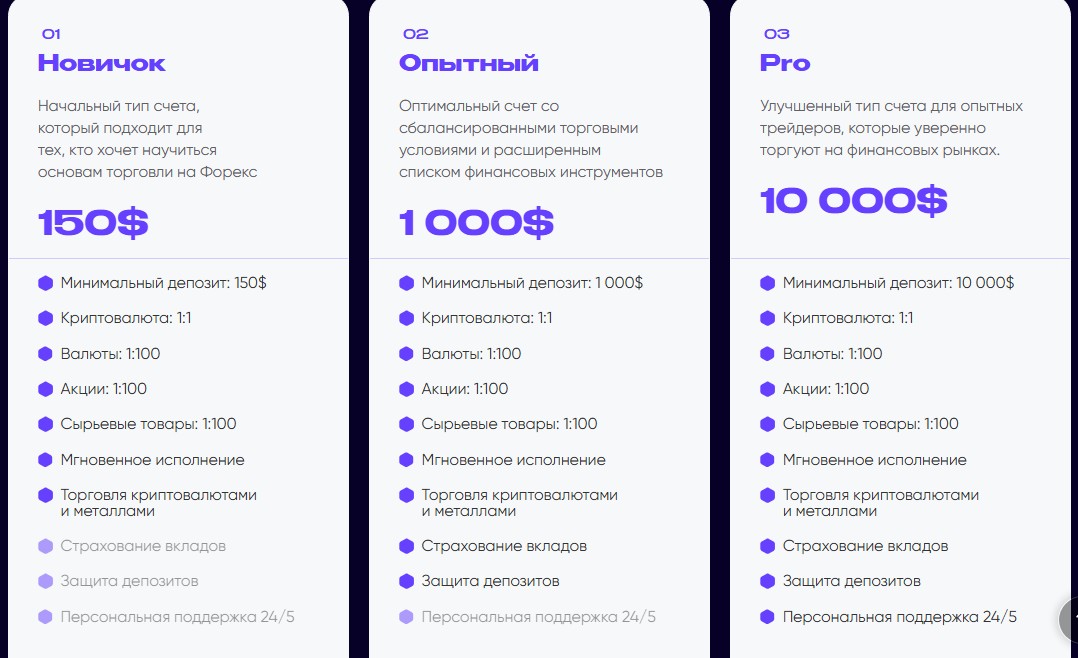 pursenallyforyou com pursenallyforyou com