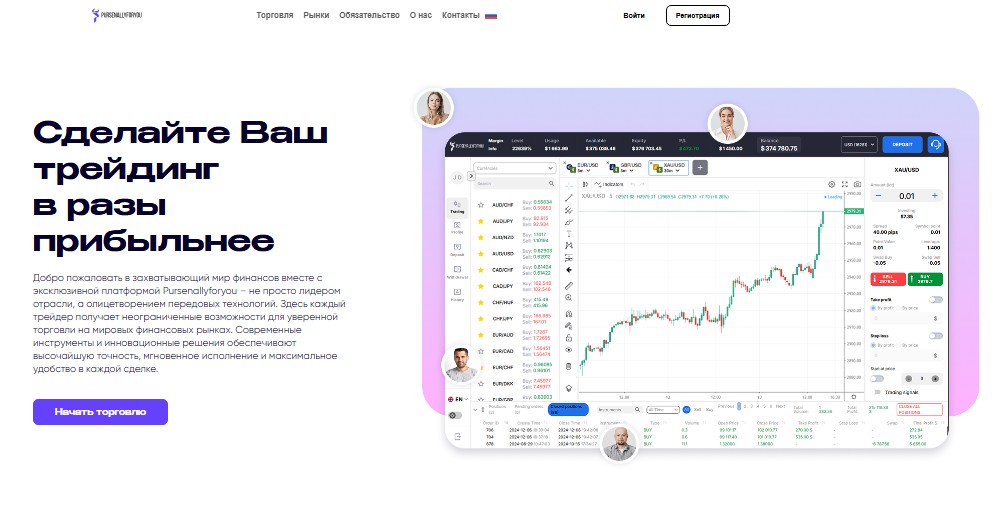 pursenallyforyou com отзывы pursenallyforyou com отзывы