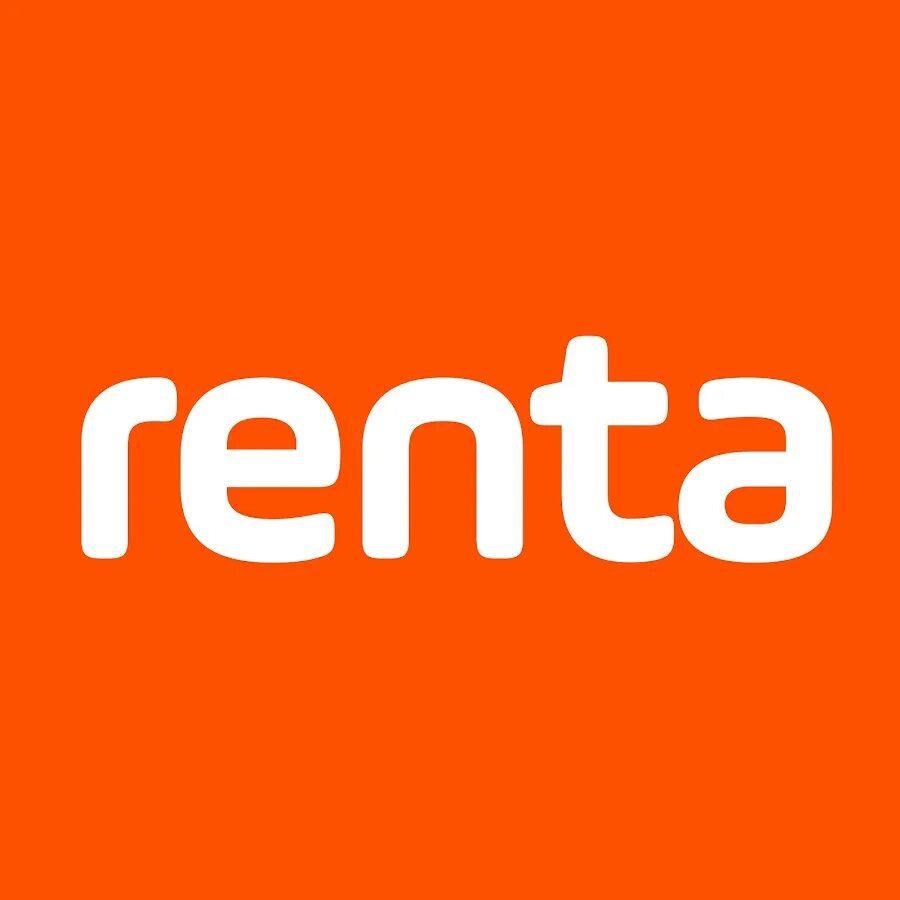 Rentanovia