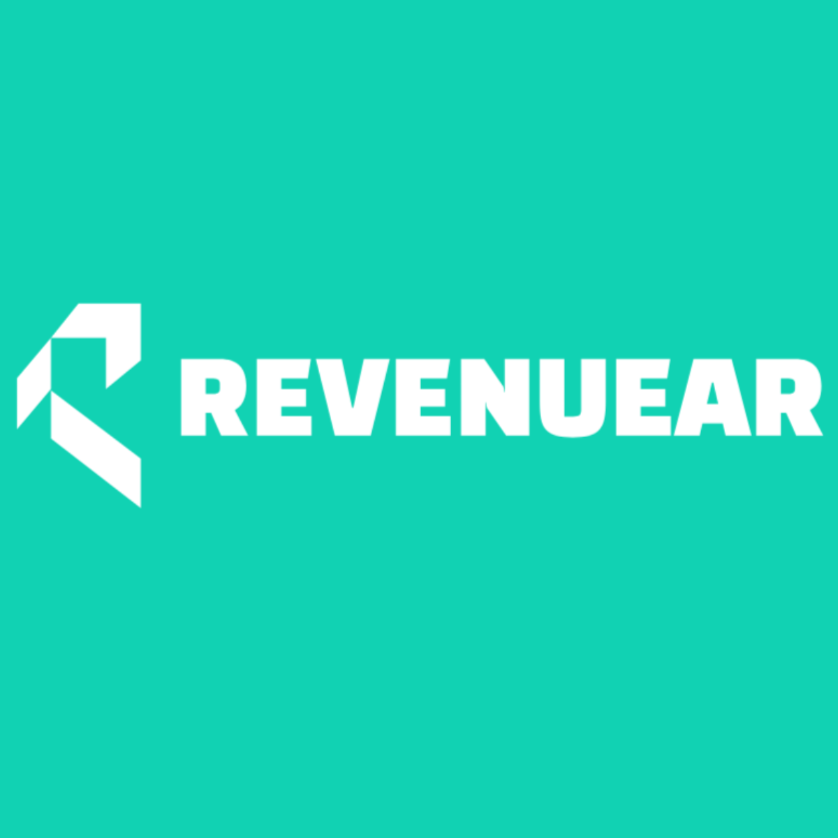 Revenuear