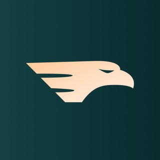 Sapsanex